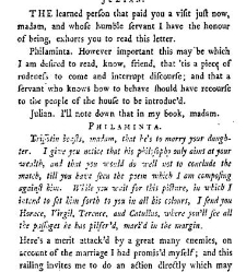The Works of Moliere(1751) document 317419