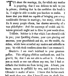 The Works of Moliere(1751) document 317423