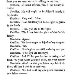 The Works of Moliere(1751) document 317427