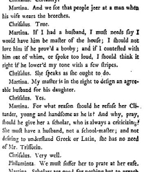 The Works of Moliere(1751) document 317430
