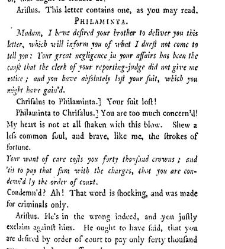 The Works of Moliere(1751) document 317432
