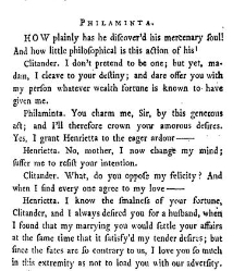 The Works of Moliere(1751) document 317434