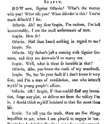 The Works of Moliere(1751) document 317440
