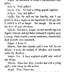 The Works of Moliere(1751) document 317441
