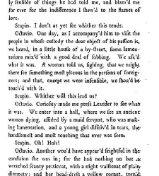 The Works of Moliere(1751) document 317442