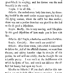 The Works of Moliere(1751) document 317443