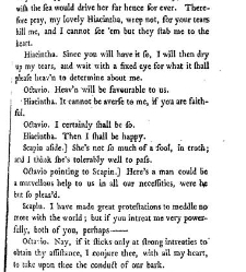 The Works of Moliere(1751) document 317446