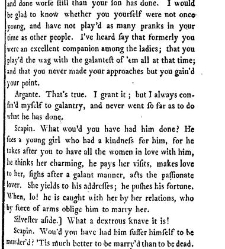 The Works of Moliere(1751) document 317452