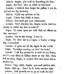 The Works of Moliere(1751) document 317464