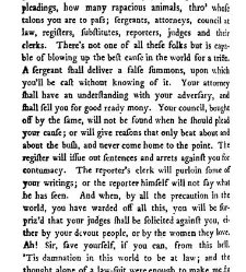 The Works of Moliere(1751) document 317469