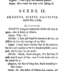 The Works of Moliere(1751) document 317471