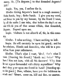The Works of Moliere(1751) document 317472