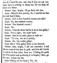 The Works of Moliere(1751) document 317478