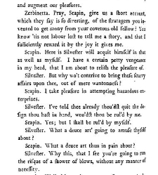 The Works of Moliere(1751) document 317483