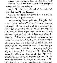 The Works of Moliere(1751) document 317487