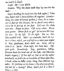 The Works of Moliere(1751) document 317488