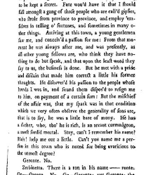 The Works of Moliere(1751) document 317490