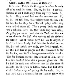 The Works of Moliere(1751) document 317491