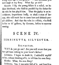 The Works of Moliere(1751) document 317492