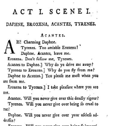 The Works of Moliere(1751) document 317504