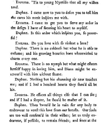 The Works of Moliere(1751) document 317507