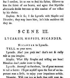 The Works of Moliere(1751) document 317508