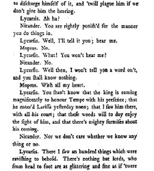 The Works of Moliere(1751) document 317509