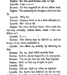 The Works of Moliere(1751) document 317511