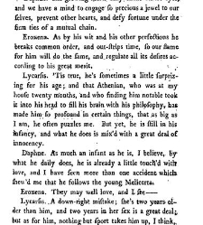 The Works of Moliere(1751) document 317512
