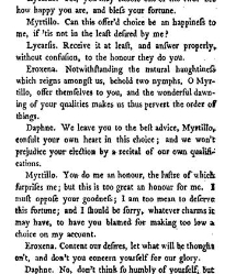 The Works of Moliere(1751) document 317514