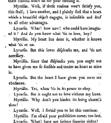 The Works of Moliere(1751) document 317515