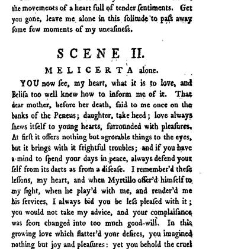The Works of Moliere(1751) document 317518