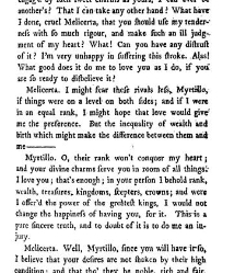 The Works of Moliere(1751) document 317520