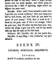 The Works of Moliere(1751) document 317521
