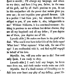 The Works of Moliere(1751) document 317523