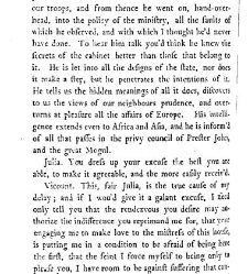 The Works of Moliere(1751) document 317530