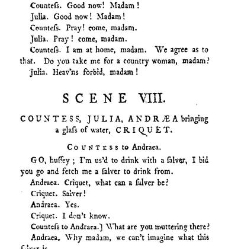 The Works of Moliere(1751) document 317538
