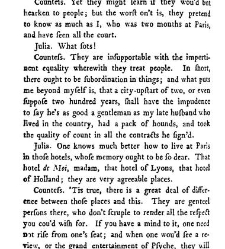 The Works of Moliere(1751) document 317540