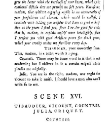 The Works of Moliere(1751) document 317544
