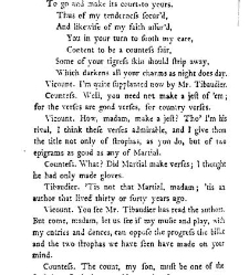 The Works of Moliere(1751) document 317546
