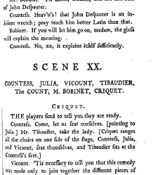 The Works of Moliere(1751) document 317549