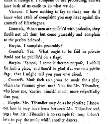 The Works of Moliere(1751) document 317551