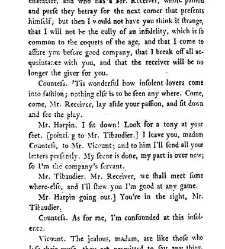 The Works of Moliere(1751) document 317552