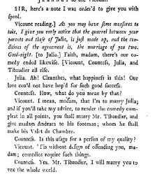 The Works of Moliere(1751) document 317553
