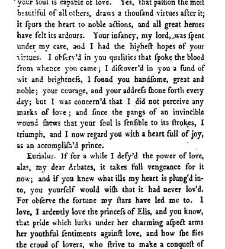 The Works of Moliere(1751) document 317557