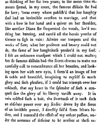 The Works of Moliere(1751) document 317558