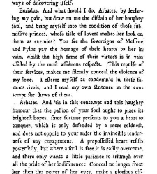 The Works of Moliere(1751) document 317559