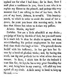 The Works of Moliere(1751) document 317560
