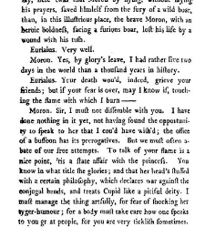 The Works of Moliere(1751) document 317563