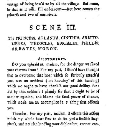 The Works of Moliere(1751) document 317564